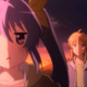Illustration for article titled iNon Non Biyori /iReminds Me of a Wish in My Heart